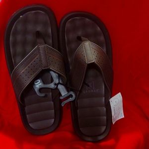 New Men Sandals